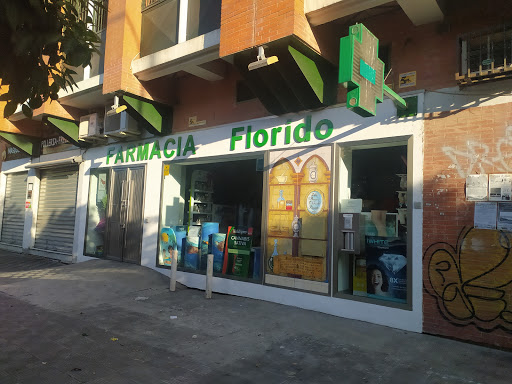 20452 farmacia florido c.b 2