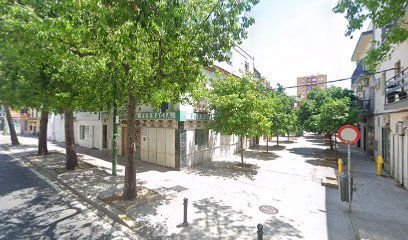 20461 farmacia gamarro 1