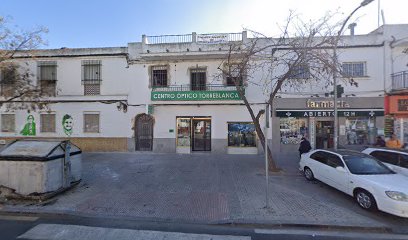 20468 farmacia garcia gonzalez 1