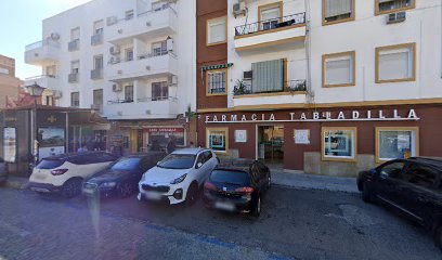 20471 farmacia garcia montano c b 1