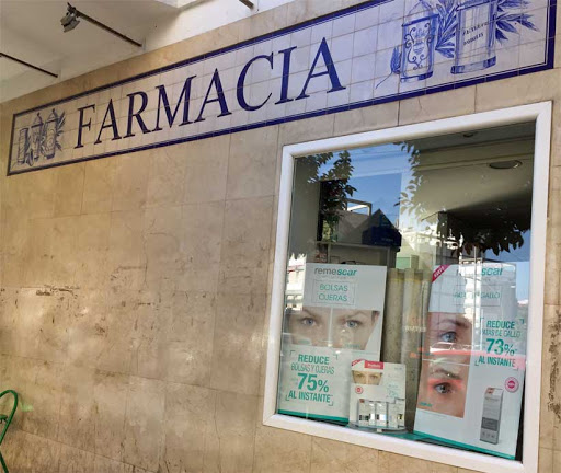 20474 farmacia garcia trigueros