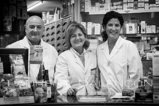 20480 farmacia gastalver lopez