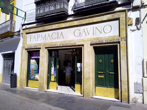 20482 farmacia gavino