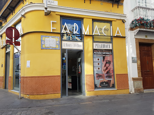 20487 farmacia giralda