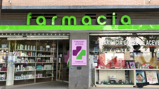 20489 farmacia gomez de acevedo