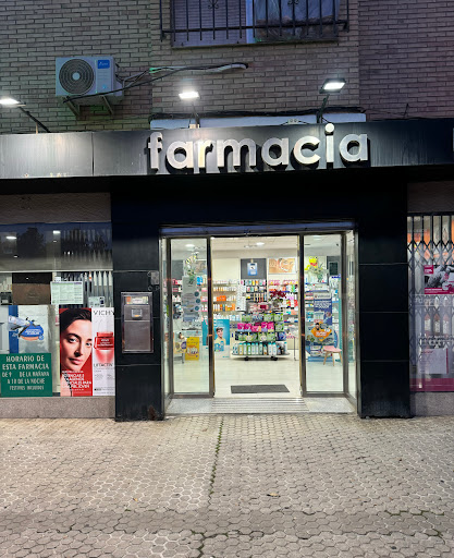 20493 farmacia gonzalez hidalgo