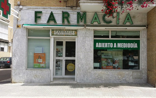 20497 farmacia govantes