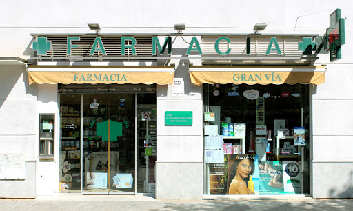 20501 farmacia gran via c b