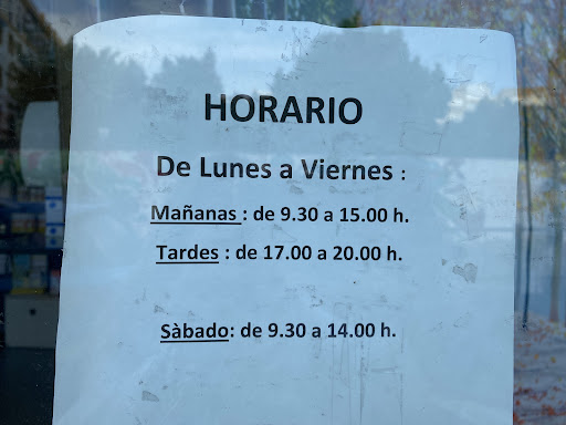 20514 farmacia herrera