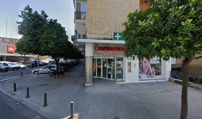 20516 farmacia herrera del rey 1