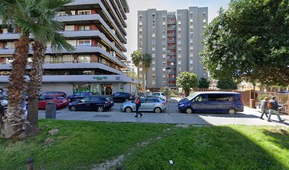 20521 farmacia huerta del rey 1