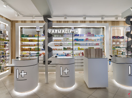 20534 farmacia i alcosa