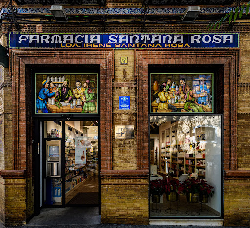 20542 farmacia irene santana rosa