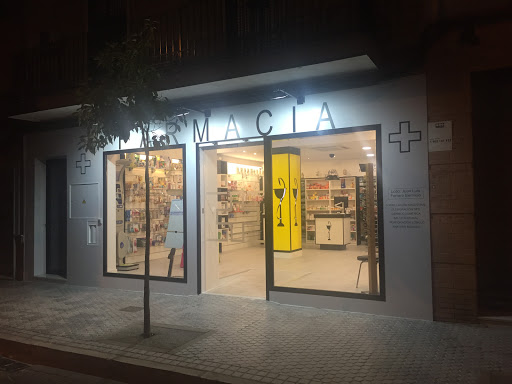 20546 farmacia j l ferrero bermejo