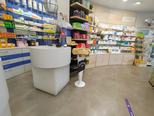 20558 farmacia jesus machuca de castro