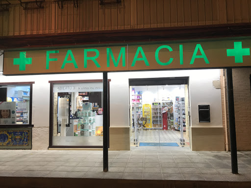 20564 farmacia jose maria morell