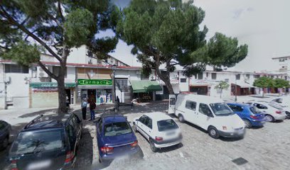 20566 farmacia jose mateos venegas 1