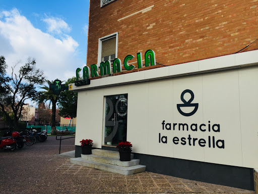20581 farmacia la estrella