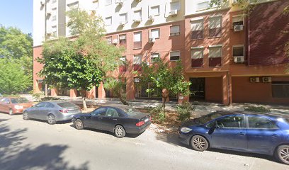 20583 farmacia la flor azul. ldo. manuel rivas diaz 1