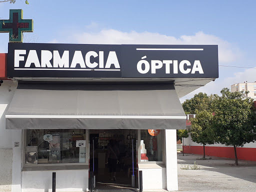 20586 farmacia la oliva 8211 cencosur