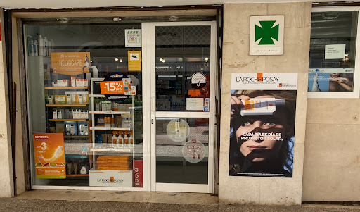 20611 farmacia lazaga rguez