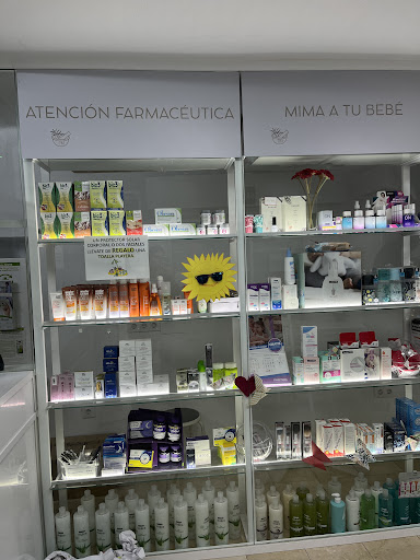 20618 farmacia lda nuria macias garcia