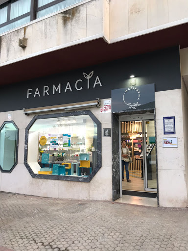20620 farmacia lda. alicia sanchez amor 8211 habifarma
