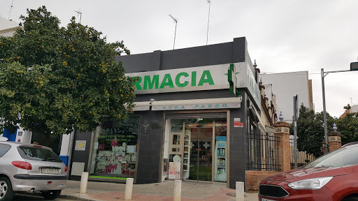 20624 farmacia lda. ma cristina vera pardo