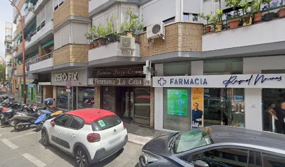 20635 farmacia lda. raquel navas garcia 1