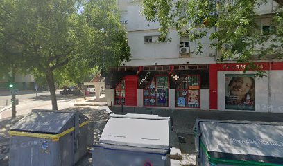 20640 farmacia ldo sanchez jauregui 1