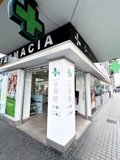 20647 farmacia leon xiii