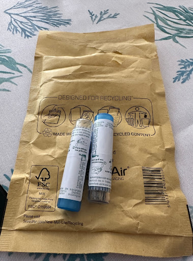 20662 farmacia los canos. medicina integrativa