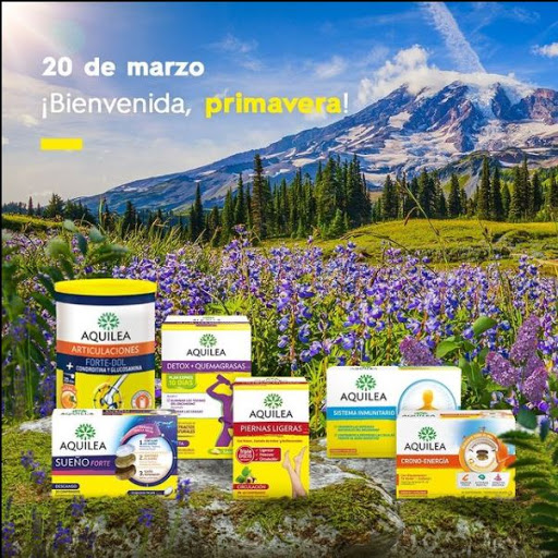 20669 farmacia los pajaritos