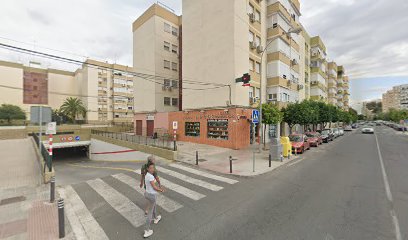 20675 farmacia ma reyes garcia rodriguez 1