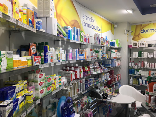 20690 farmacia manuel leon ortega