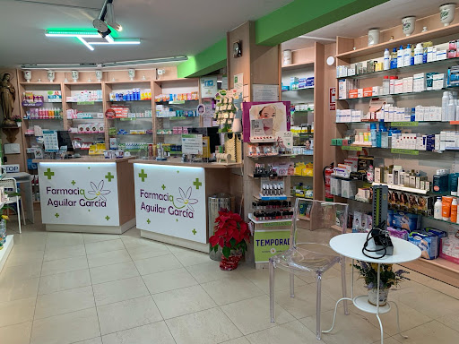 20694 farmacia margarita aguilar garcia
