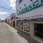 20696 farmacia maria barbudo yuste 2