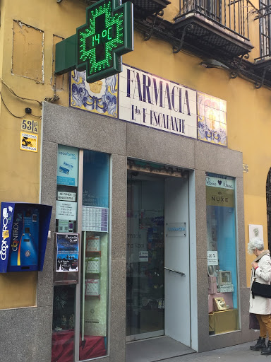 20699 farmacia maria escalante