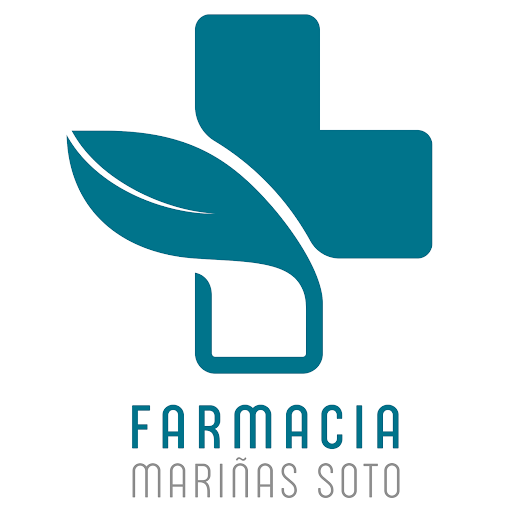 20707 farmacia marinas soto