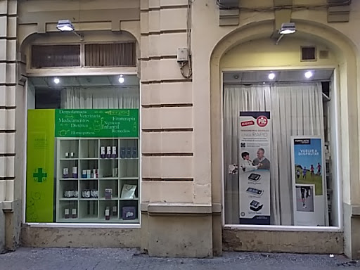 20716 farmacia merino merida