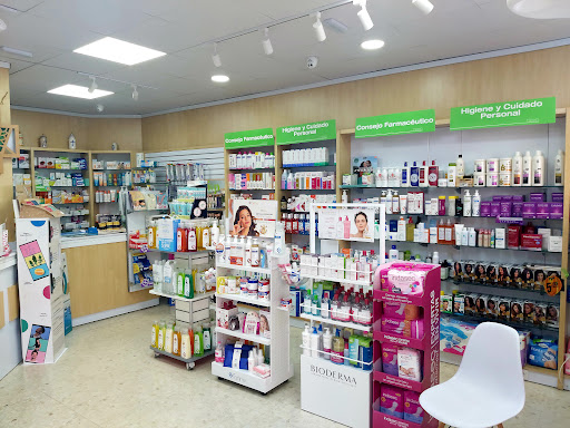 20722 farmacia miraflores 74 1