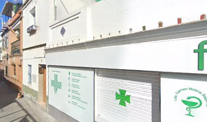 20727 farmacia molina segovia 1