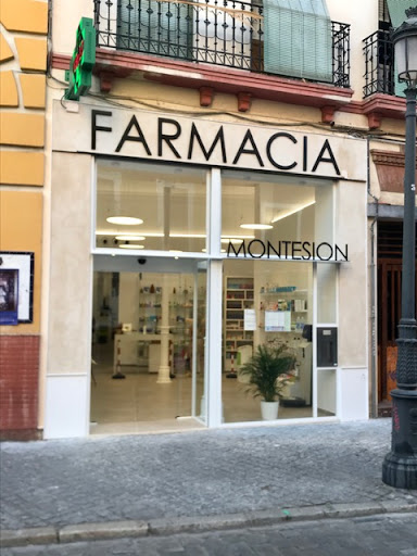20730 farmacia montesion sevilla
