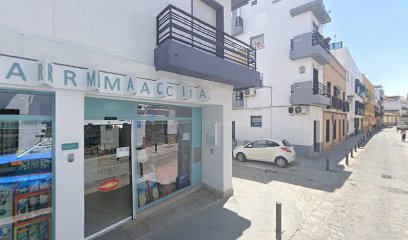 20732 farmacia montoro sandez 1