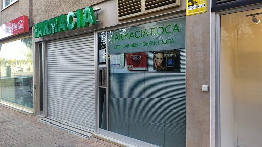 20737 farmacia moreno roca