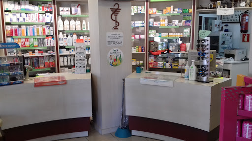 20746 farmacia mozo c.b