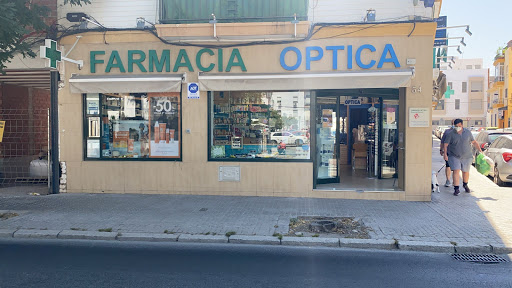 20748 farmacia navarro mariscal c.b