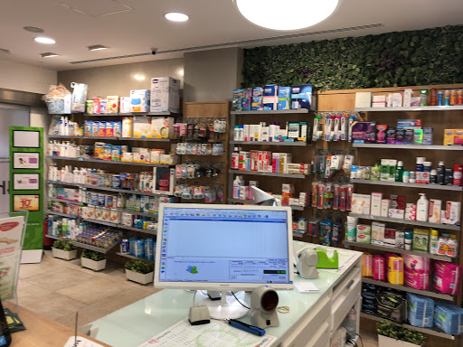 20750 farmacia neto del rio