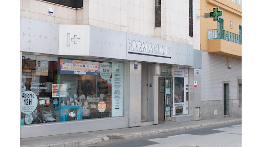 20754 farmacia nieves gonzalez aguilar