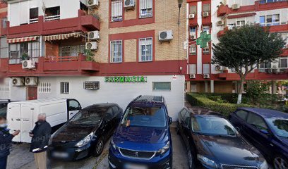 20762 farmacia nuria vargas 1